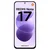 XIAOMI Redmi Note 17 6/256GB LJUBIČASTA