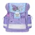 Ranac Belmil 403-13 Purple blue