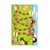CONCEPTUM HYPNOSE Tepih (80x300) WOOKECE091
