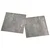 Samoljepljive Pločice za Pod 30,5 x 30,5 cm 20 pcs PVC Kamenje