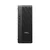 Računar Dell Pro Max Micro, Ultra 7 265, 32GB, 1TB SSD, Windows 11 Pro, RTX A1000