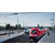 Train Sim World 2: DB BR 182 Loco Add-On