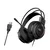 Genius Slušalice sa mikrofonom HS-GX570U, USB, Crne