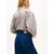 Kavbojke Tommy Jeans