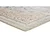 Bež preproga 77x150 cm Keops – Universal