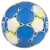 HB-FORCE DB v25 Match