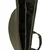 Enforcer sod 12 ft tridelni