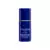 Collistar Krema za revitalizaciju kože oko očiju i usana Futura, 15 ml