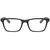Ray-Ban Naočare RX 7025 5719