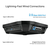 TP-Link AX6000 WiFi 6 Dual Band router