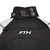 Majica CCM FTW BASE LAYER NECK GUARD SHIRT JR Junior S