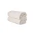 Bath - Ecru Ecru Bathmat Set (2 Pieces)