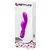 Rabbit vibrator Honey