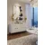 Hanah Home Komoda, 150x75x32cm, Beli
