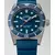 TIMEX TW2W74600