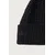 Lacoste beanie kapa z volno