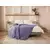 Odeja 2V1 Essentials Dormeo 140x200 cm krem