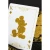 Bicycle Cards Disney Mickey Mouse Black & Gold