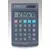 CANON kalkulator LS-39E (4046A008AA)