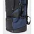 Venum Evo 2 Xtrem Ranac Crno/Plavi