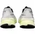 Li-Ning Muške patike Shadow Pro, Belo-crne