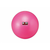 Lopta Pilates 55cm
