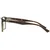 Ray-Ban Naočare RX 5285 2383