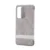 Torbica Funky za Samsung G988F Galaxy S20 Ultra siva