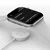 Smart watch DT WATCH 10, Crni