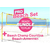 Funtec Mreža PRO BEACH SET – BUNDLE1