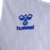 hmlCORE XK REVERSE BASKET JERSEY