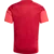 adidas Dres Tiro 26 Competition Training Kids