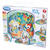 Playgro Teretanica životinje ( 1046312 )