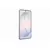 SAMSUNG pametni telefon Galaxy S26 Ultra 16GB/1TB, White