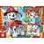 Ravensburger Puzzle Paw Patrol 4x42 kosov