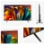 HISENSE UHD Smart TV 75A6N