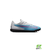 Nike patike za fudbal PHNATOM GX CLUB TF