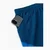 Yonex Hlače modra CS1523461101