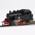 Piko Parna lokomotiva BR 98 DB III - 50500