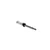 Holmenkol Speed Stick Pro II Orodje