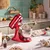 Pastry paddle for 4.3 L and 4.7 L bowl, stainless steel - KitchenAid