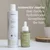 Revive set za lase
