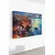 Wallity Slika Ersyfdc92, 70x100 cm