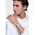 Nakit Daniel Wellington