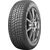 Kumho WinterCraft WS71 SUV ( 265/65 R17 116H XL, sa zaštitnom lajsnom za felne (FSL) )