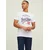 JACK & JONES Majica Ethan, mešane barve
