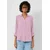 QS Bluza staro roza
