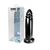 Hung System Dookie HT08