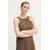 Armani Exchange obleka