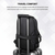Ranac Fantech BG-987 sivi